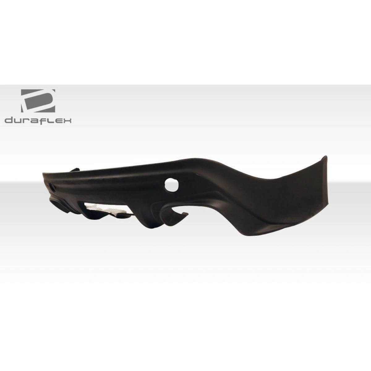 Modify your Scion FR-S 2013 with our Exterior/Rear Lips - 9