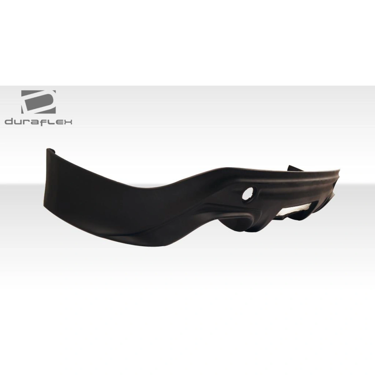 Modify your Scion FR-S 2013 with our Exterior/Rear Lips - 11