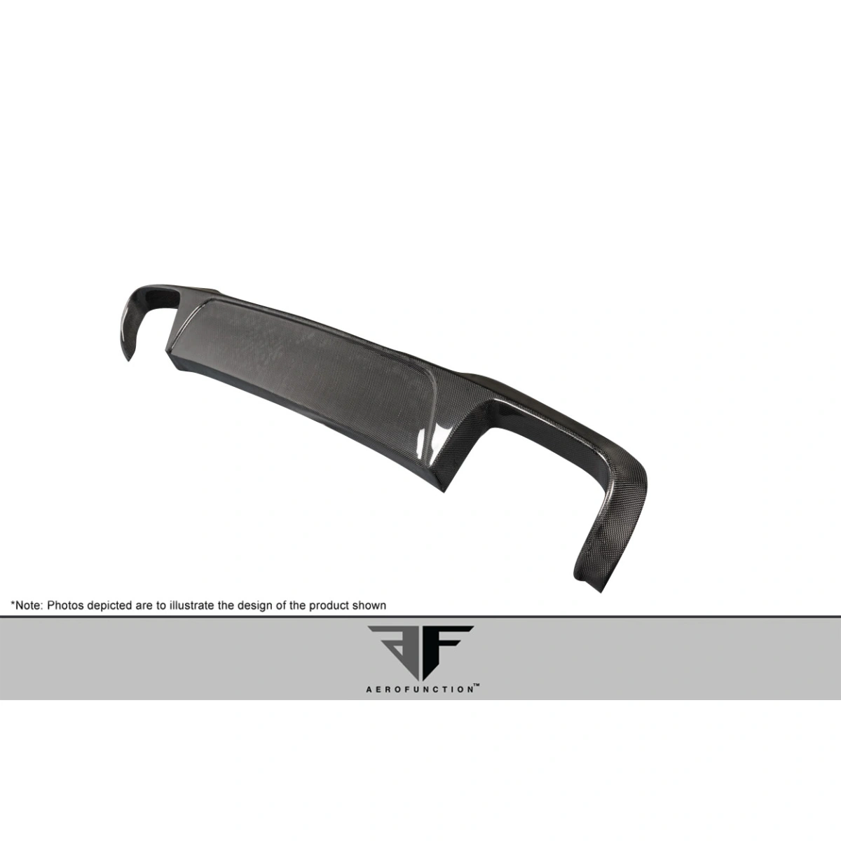 Modify your Porsche 911 2005 with our Exterior/Diffusers - 4