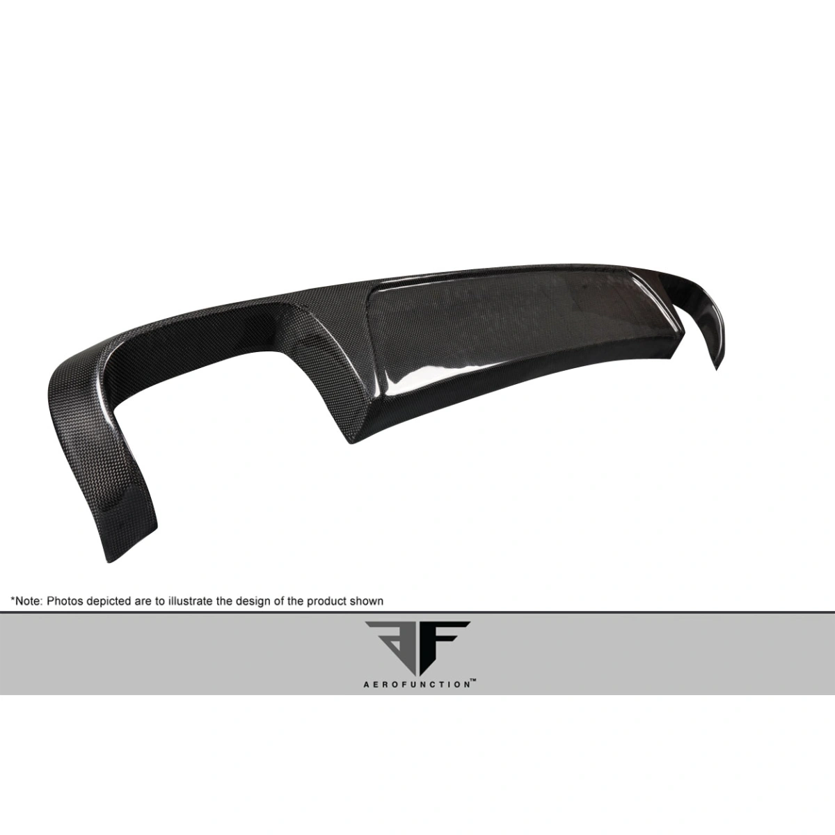 Modify your Porsche 911 2005 with our Exterior/Diffusers - 5