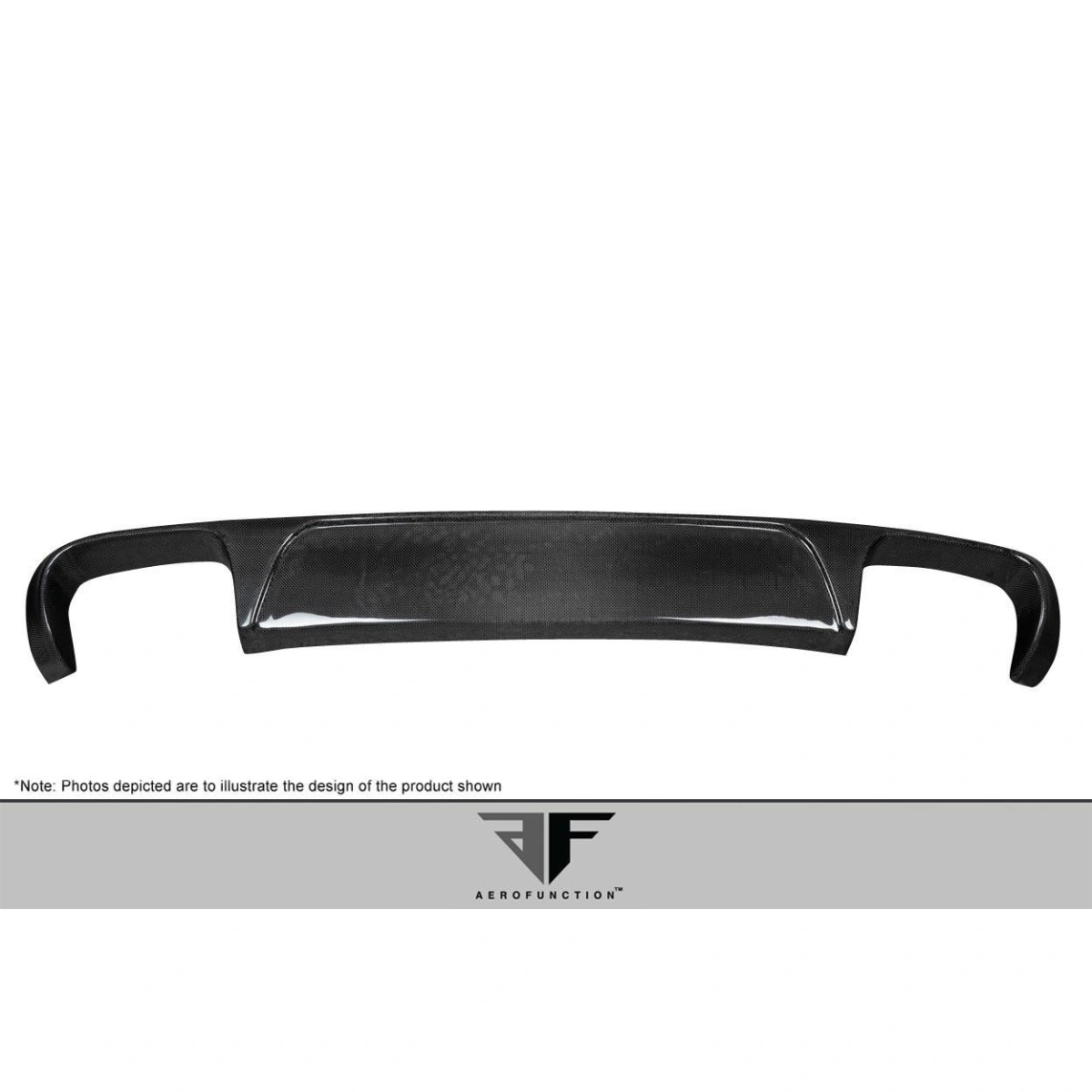 Modify your Porsche 911 2005 with our Exterior/Diffusers - 4