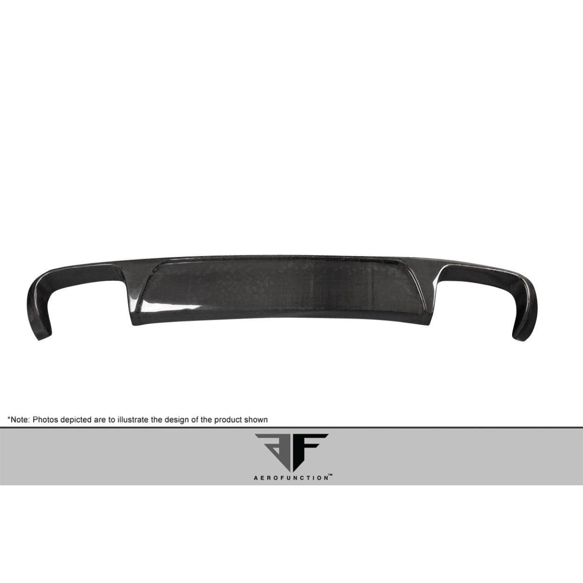 Modify your Porsche 911 2005 with our Exterior/Diffusers - 6