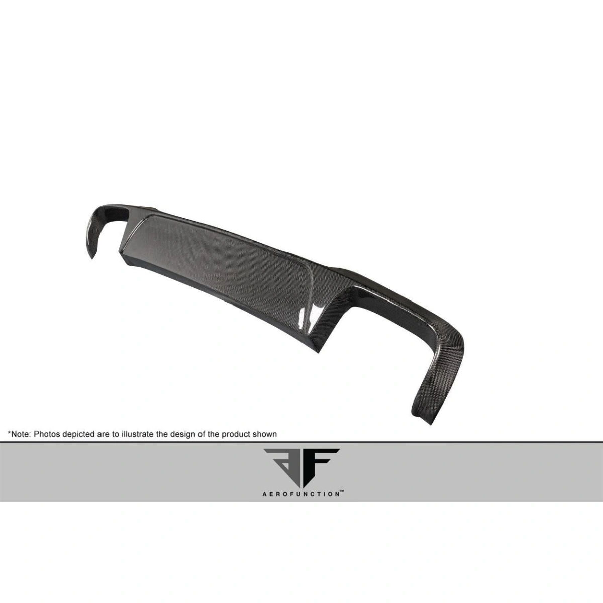 Modify your Porsche 911 2005 with our Exterior/Diffusers - 8