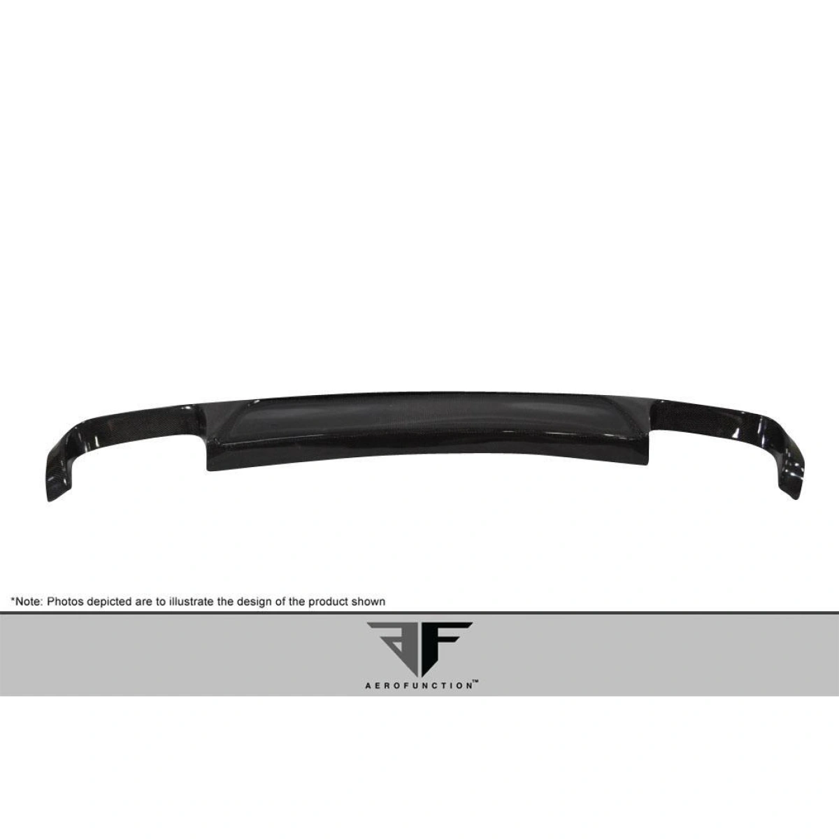 Modify your Porsche 911 2005 with our Exterior/Diffusers - 12