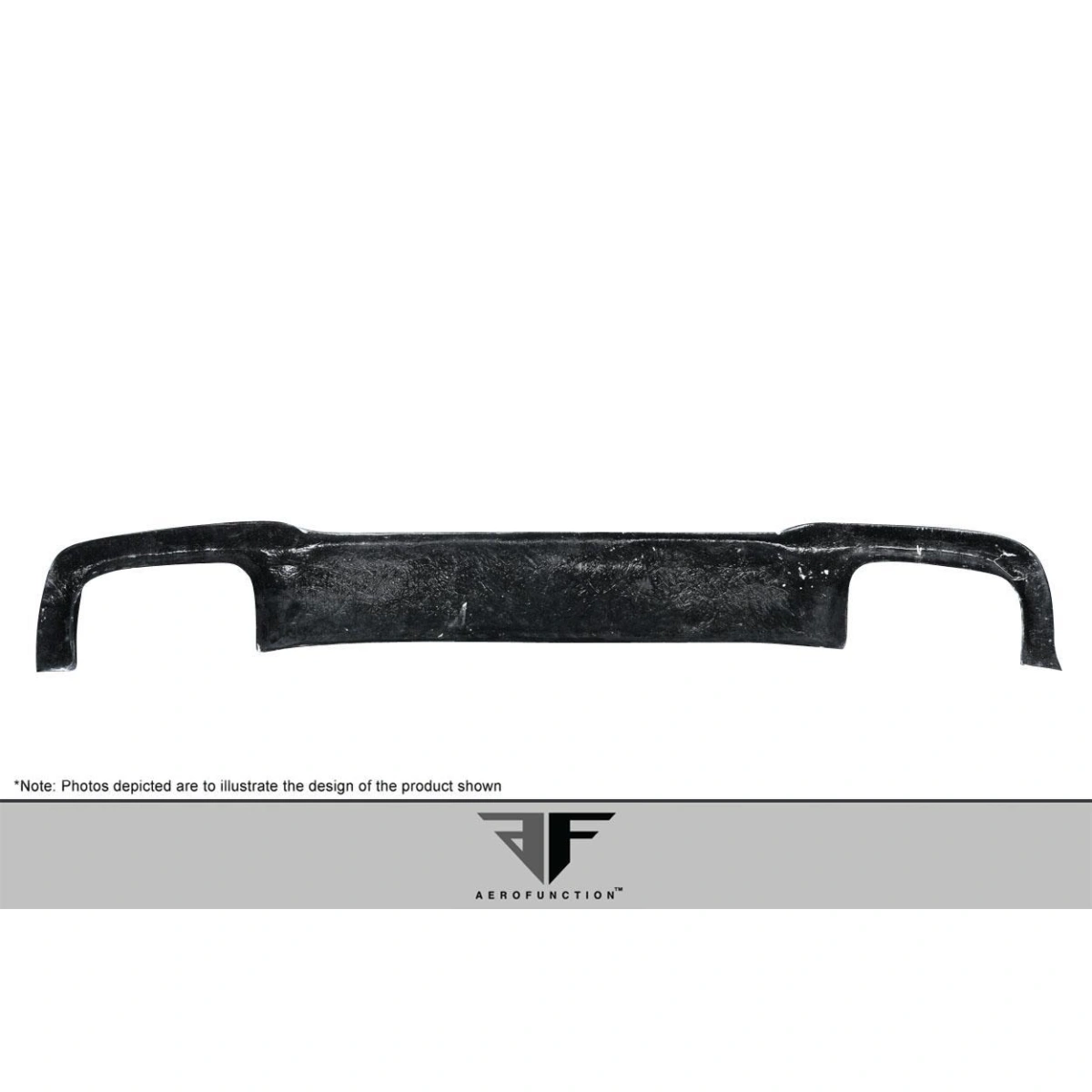 Modify your Porsche 911 2005 with our Exterior/Diffusers - 14