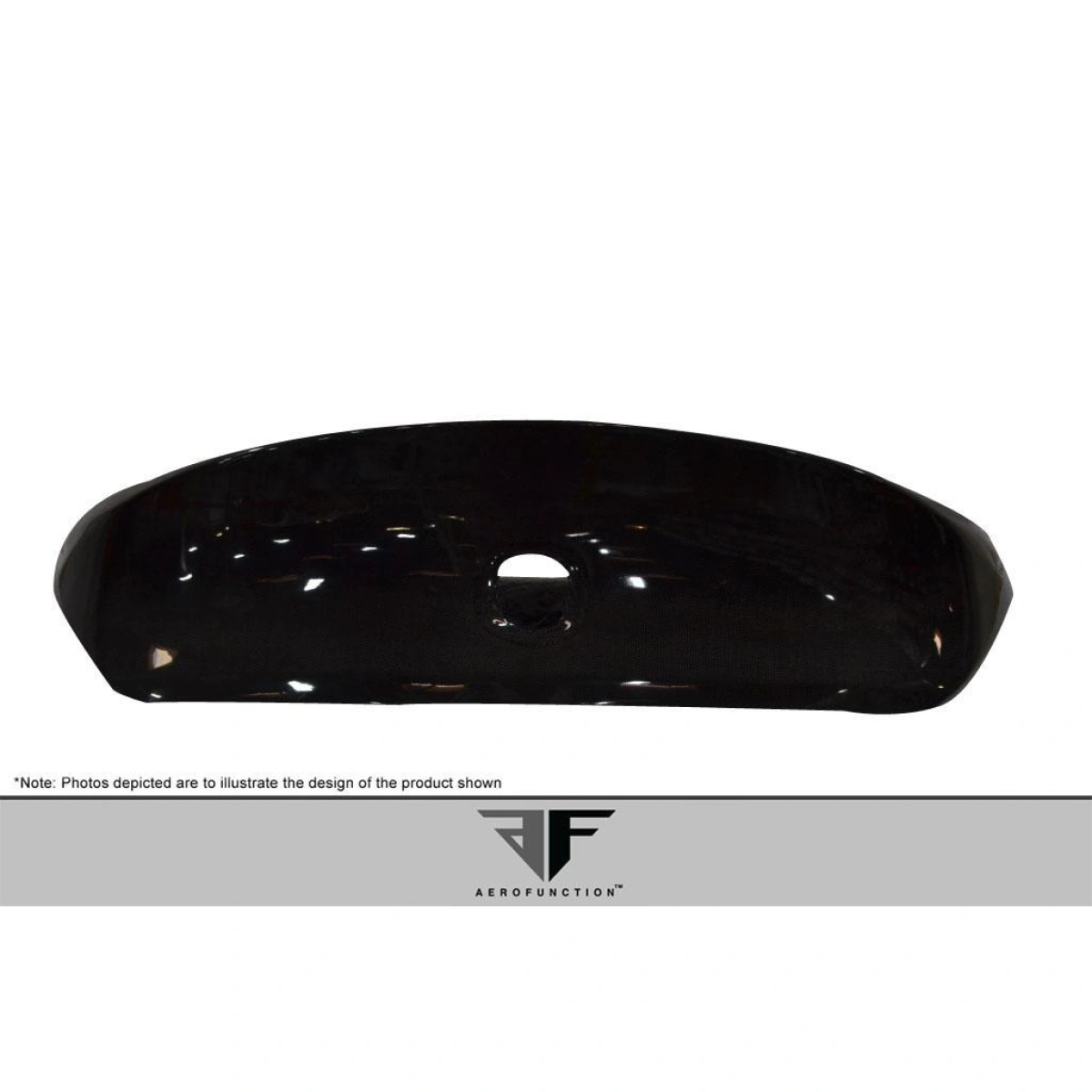 Modify your BMW 6-Series 2004 with our Exterior/Trunks - 6