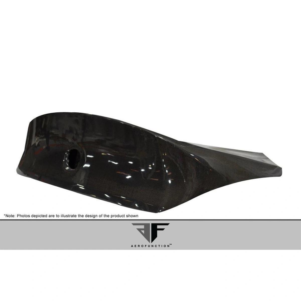 Modify your BMW 6-Series 2004 with our Exterior/Trunks - 8