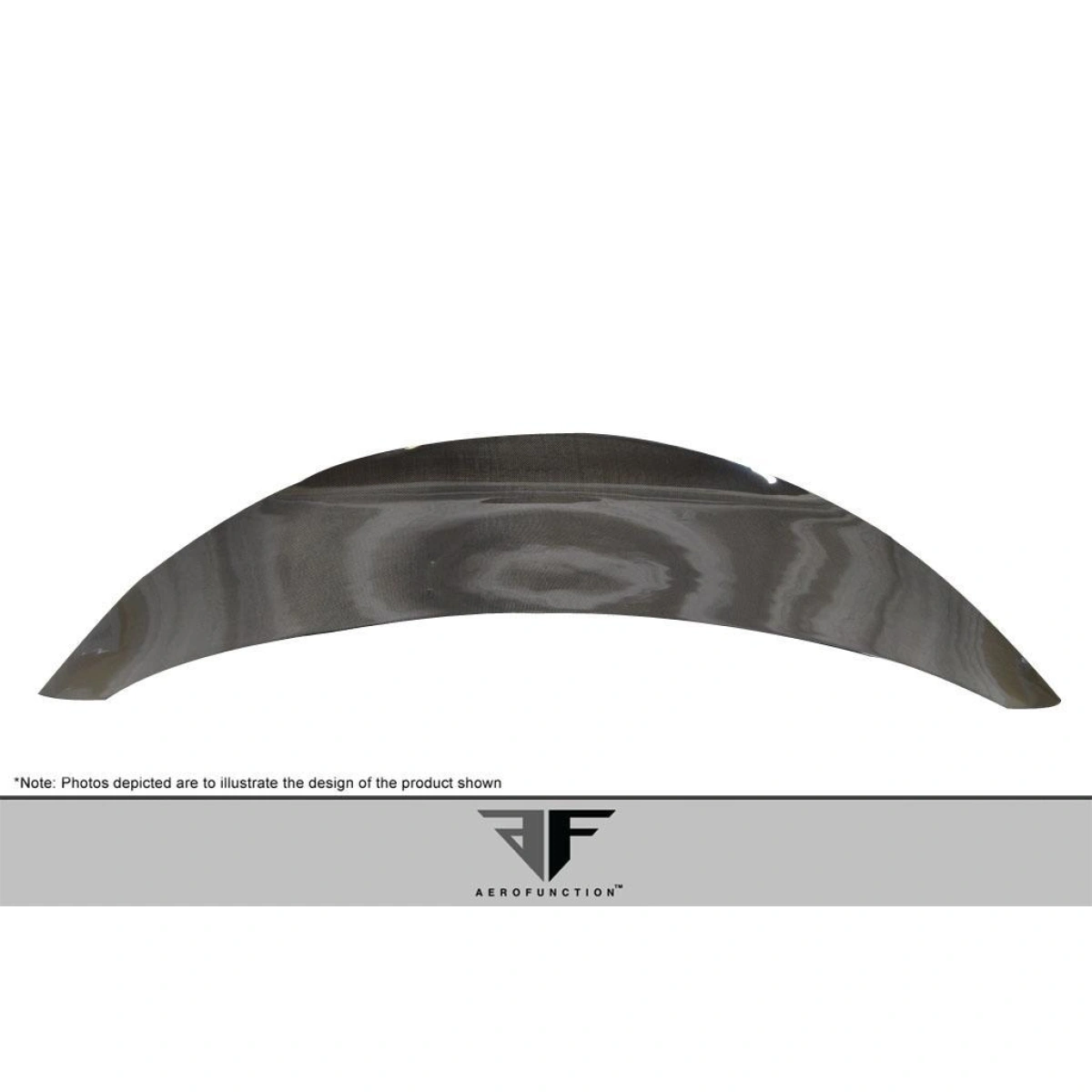 Modify your BMW 6-Series 2004 with our Exterior/Trunks - 12