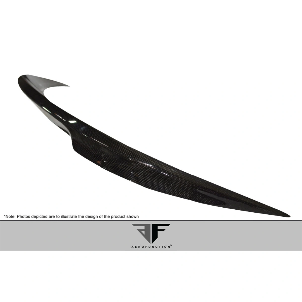 Modify your BMW 6-Series 2004 with our Exterior/Wings - 4