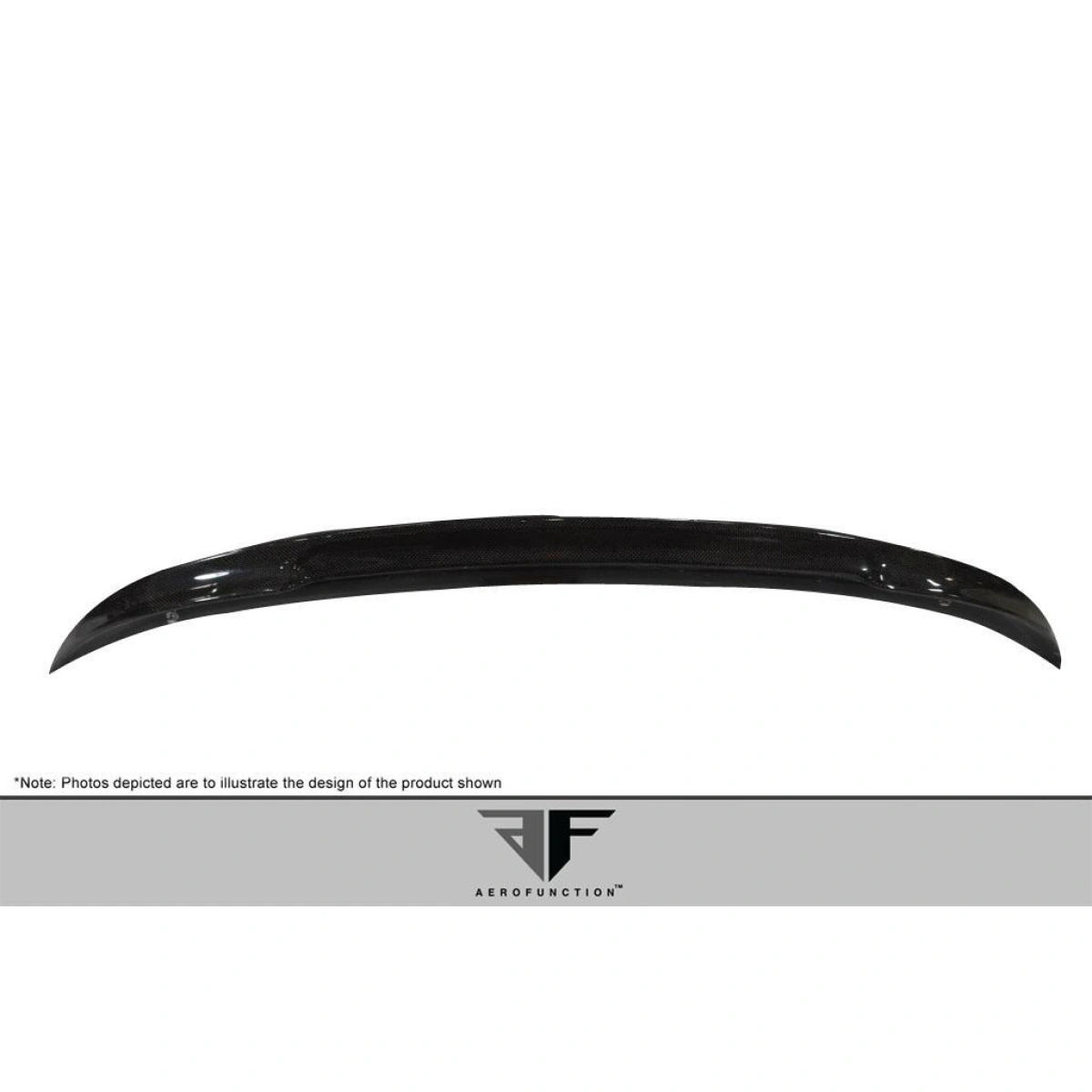 Modify your BMW 6-Series 2004 with our Exterior/Wings - 6