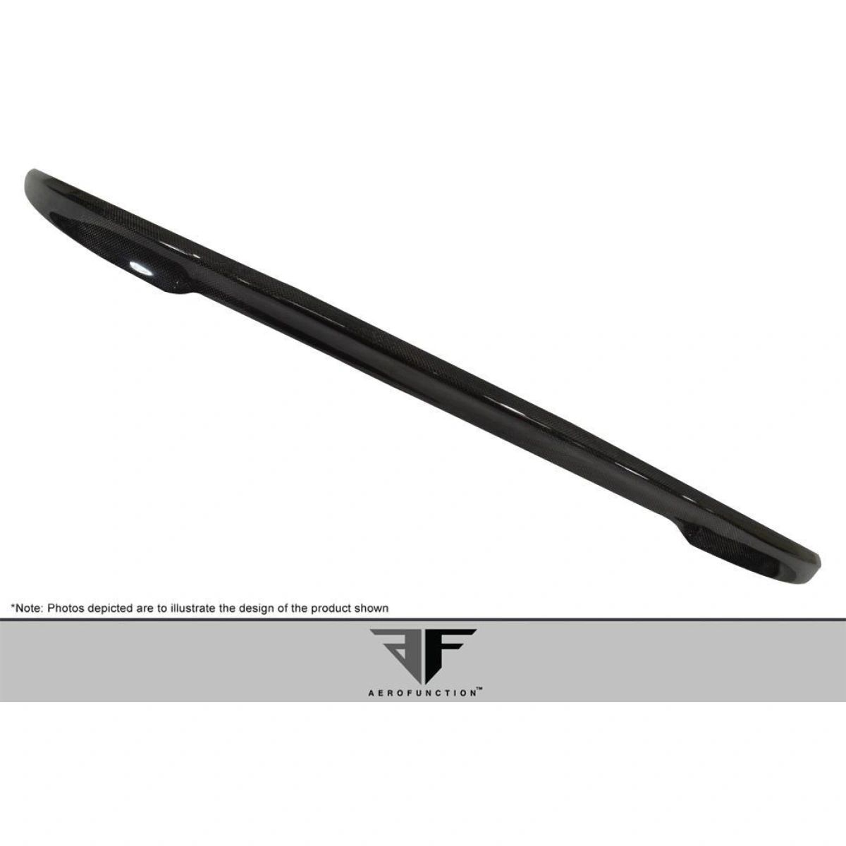 Modify your BMW 6-Series 2004 with our Exterior/Wings - 8