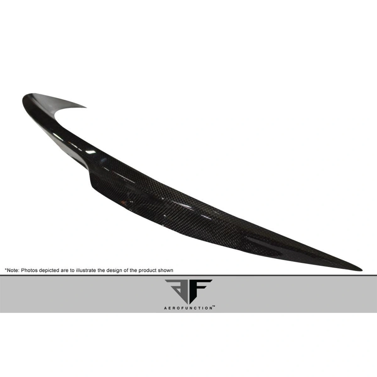 Modify your BMW 6-Series 2004 with our Exterior/Wings - 10