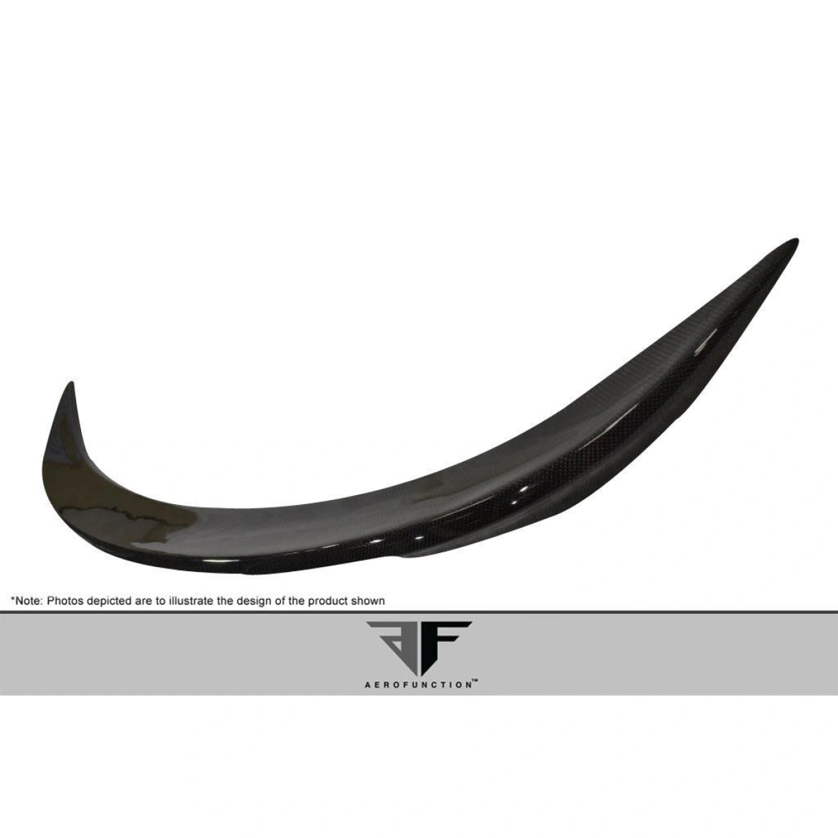 Modify your BMW 6-Series 2004 with our Exterior/Wings - 12