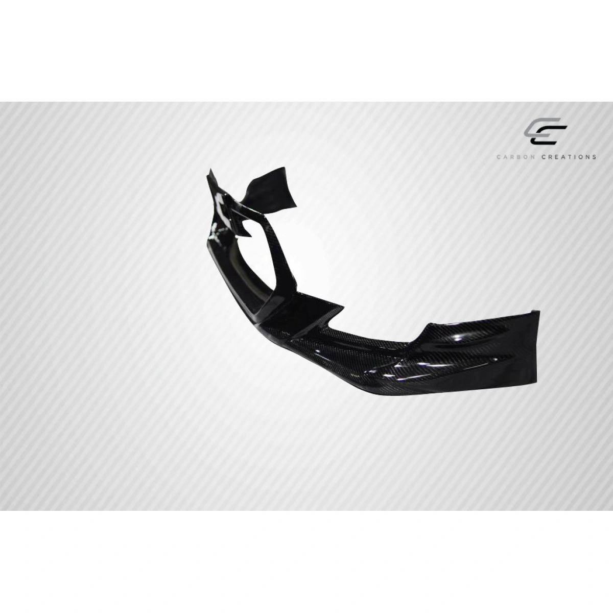 Modify your Subaru BRZ 2013 with our Exterior/Front Lips - 4