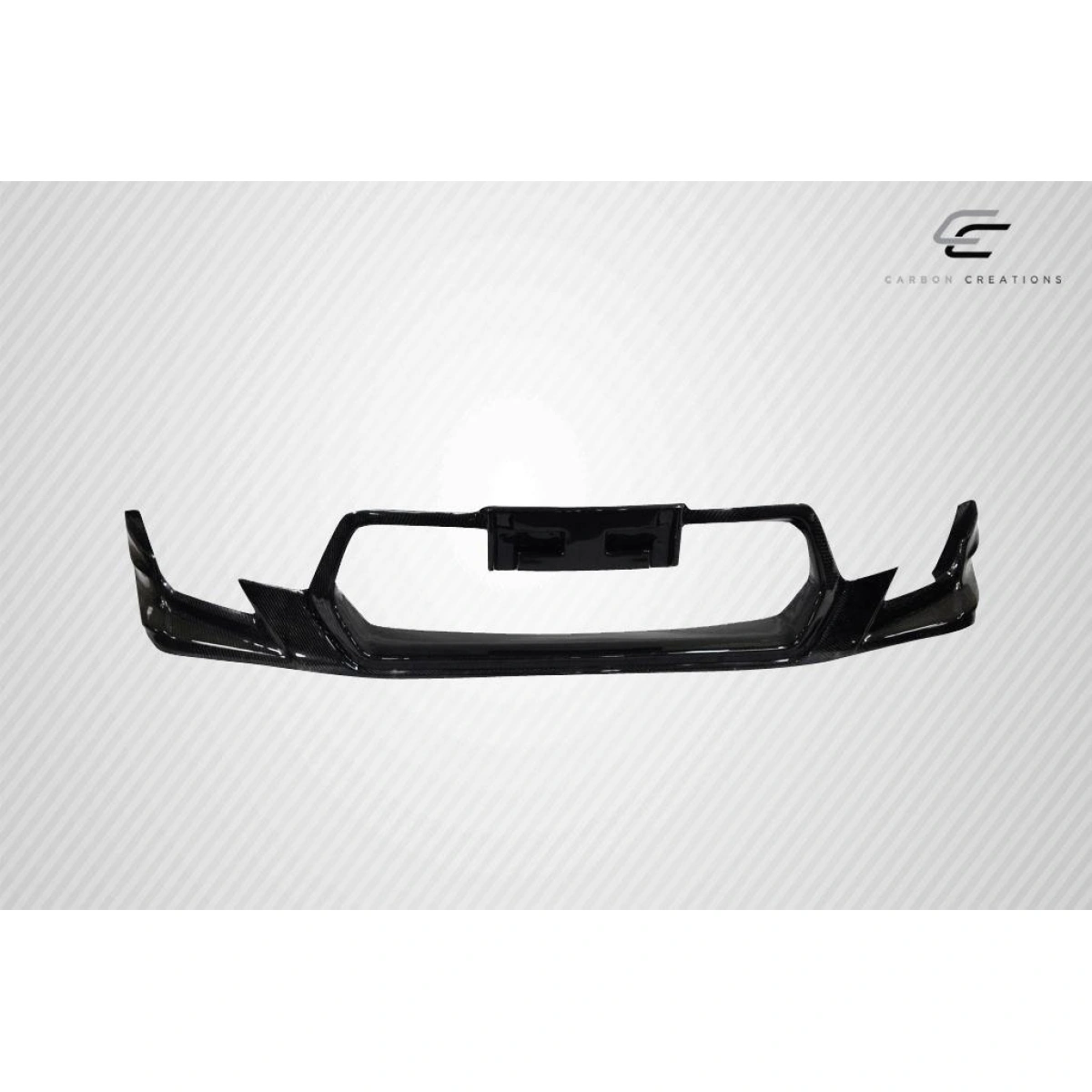 Modify your Scion FR-S 2013 with our Exterior/Front Lips - 4