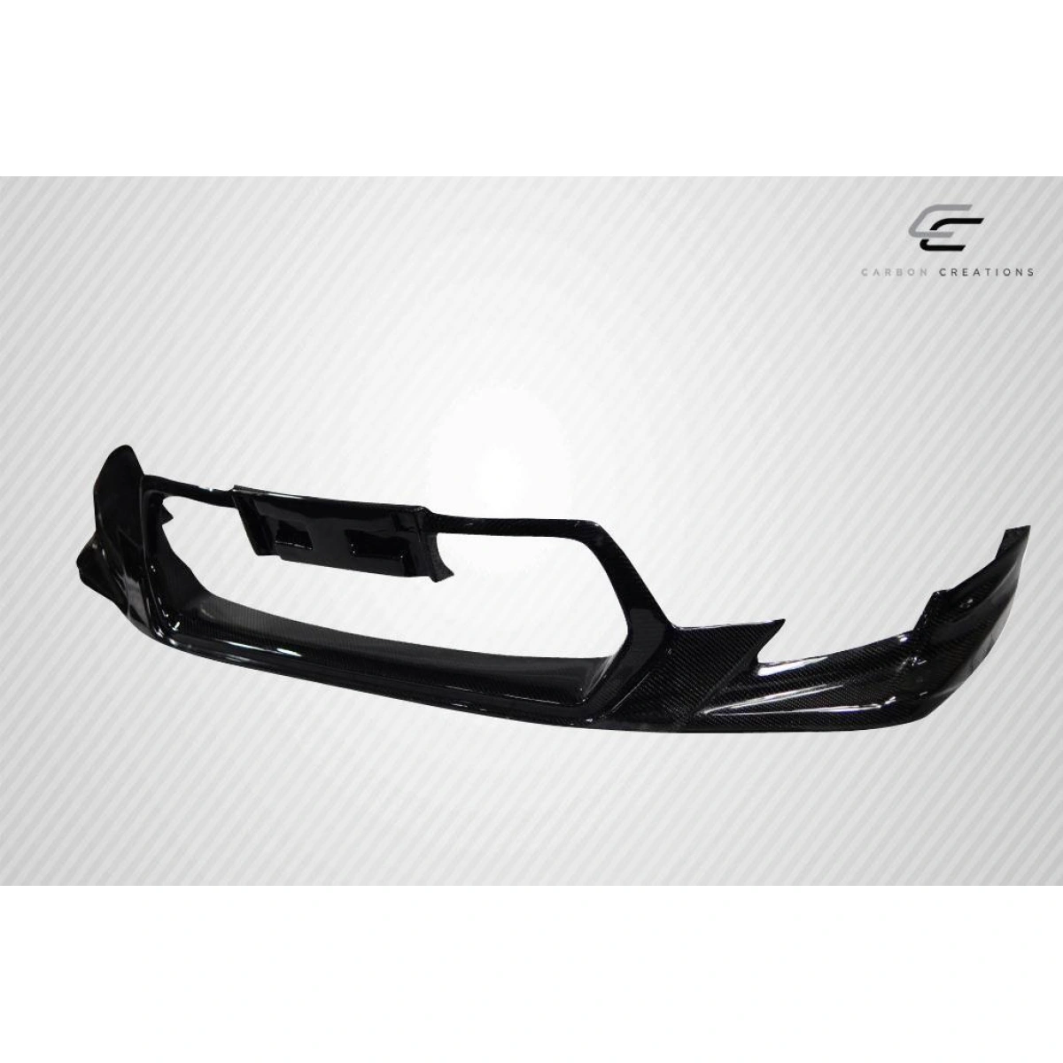 Modify your Scion FR-S 2013 with our Exterior/Front Lips - 6