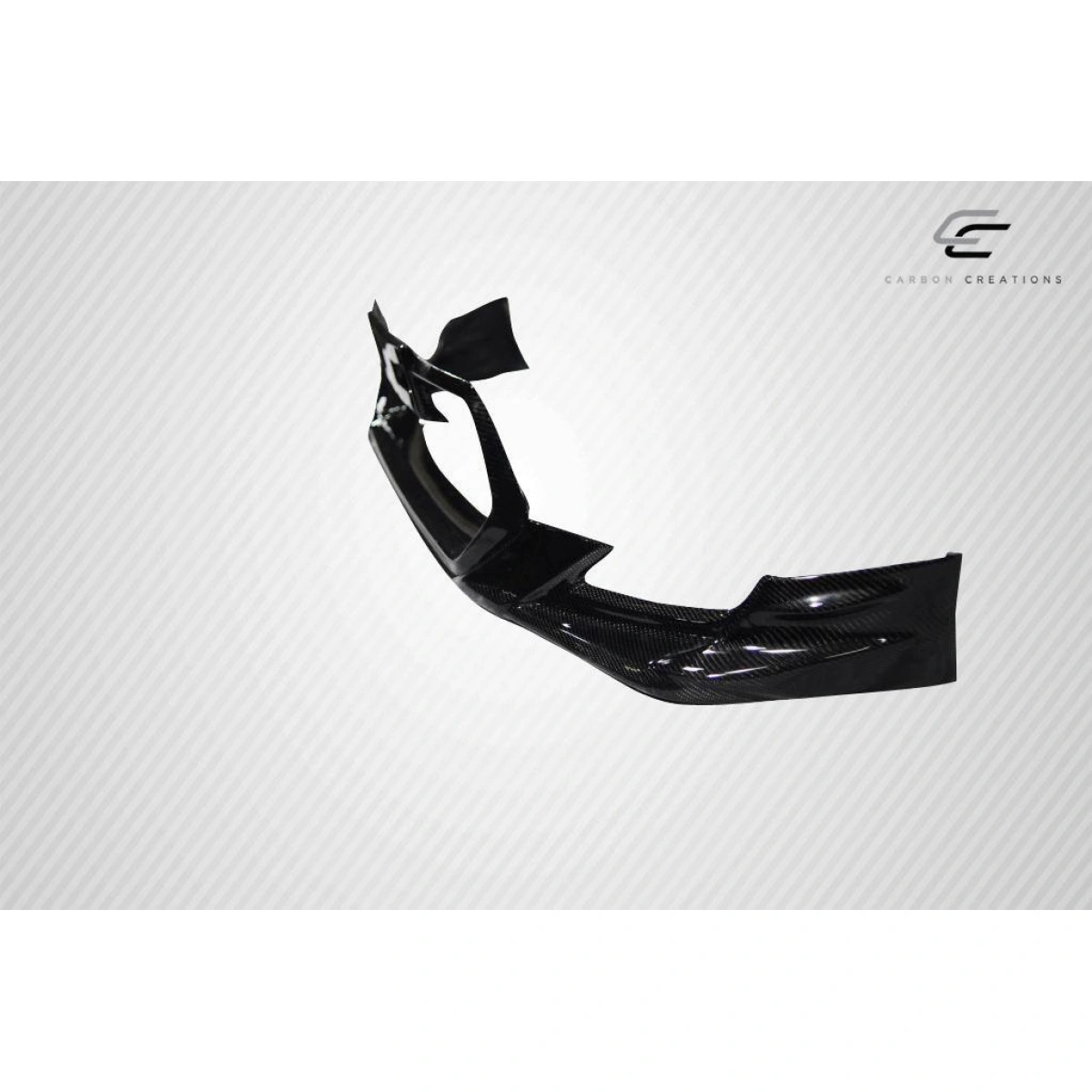 Modify your Scion FR-S 2013 with our Exterior/Front Lips - 8