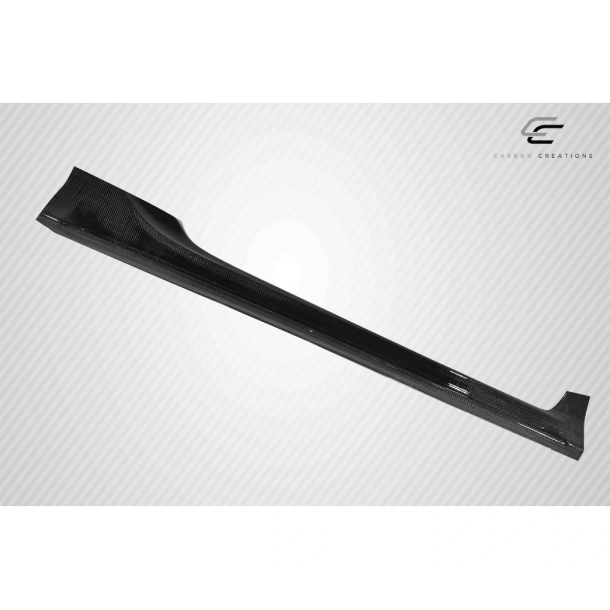 Modify your Subaru BRZ 2013 with our Exterior/Side Skirts - 2