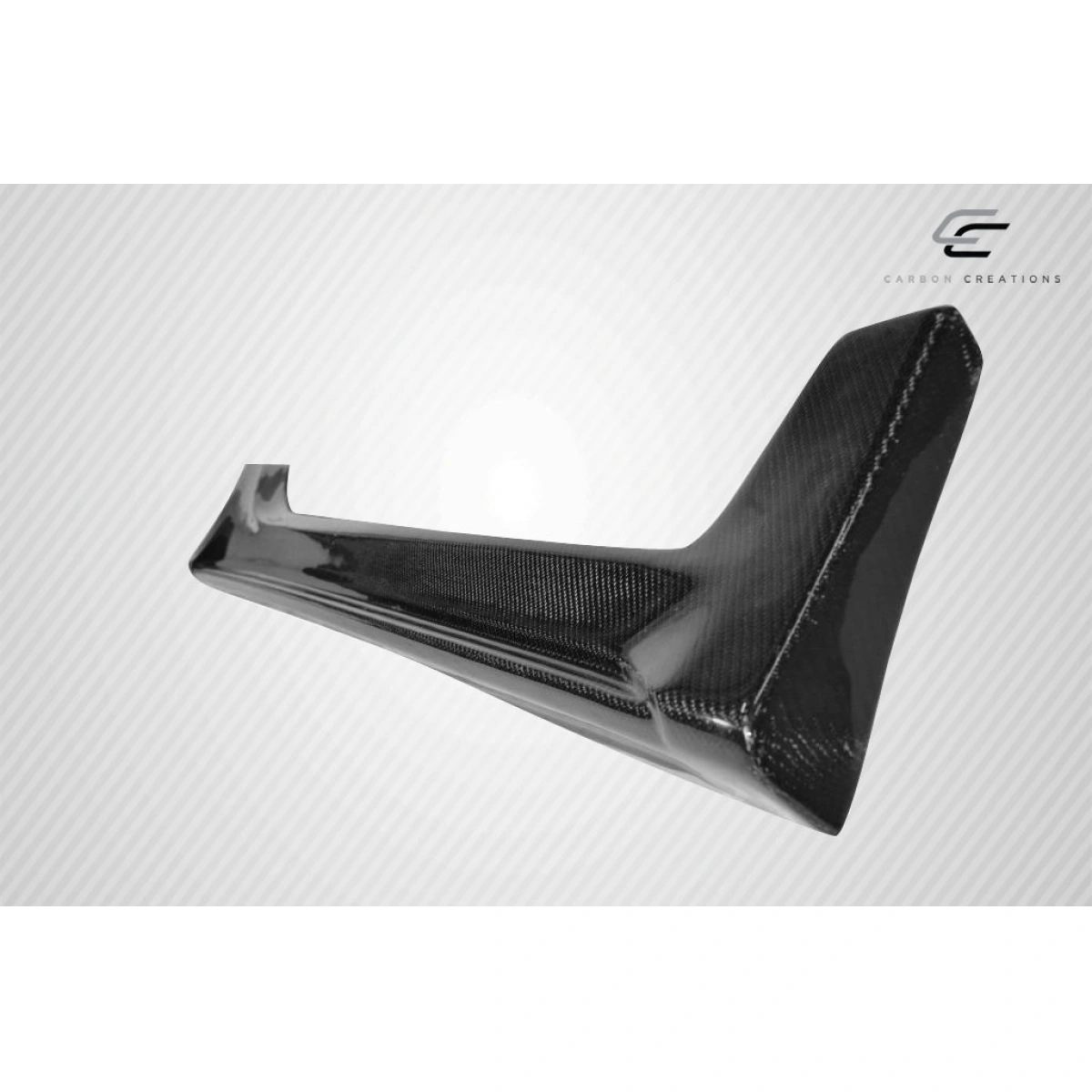 Modify your Subaru BRZ 2013 with our Exterior/Side Skirts - 4