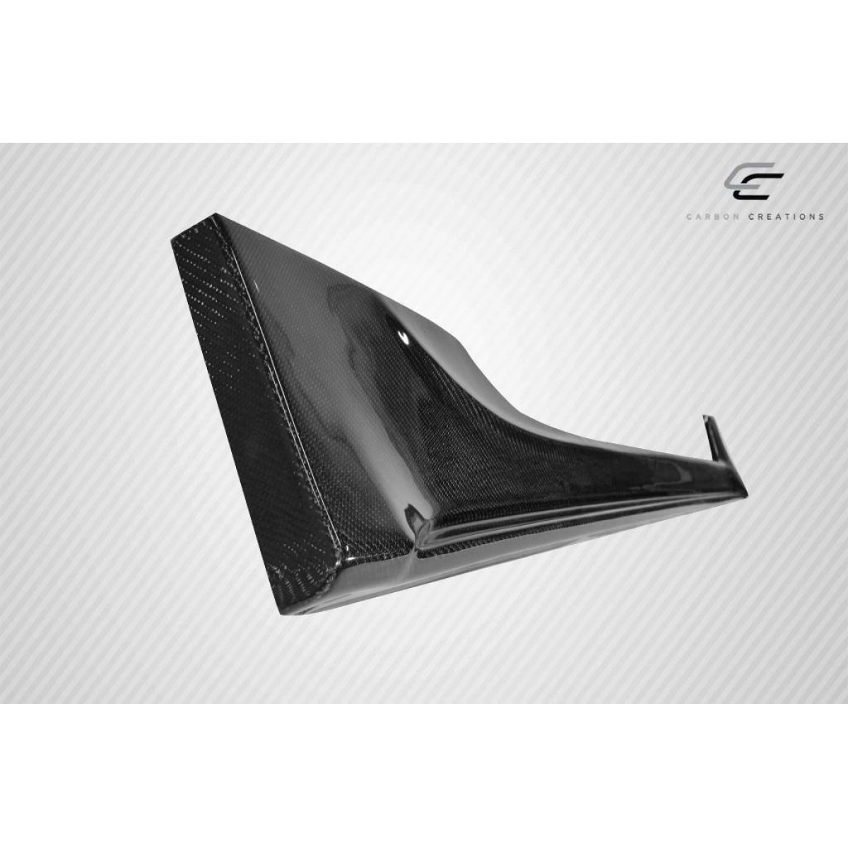 Modify your Scion FR-S 2013 with our Exterior/Side Skirts - 7