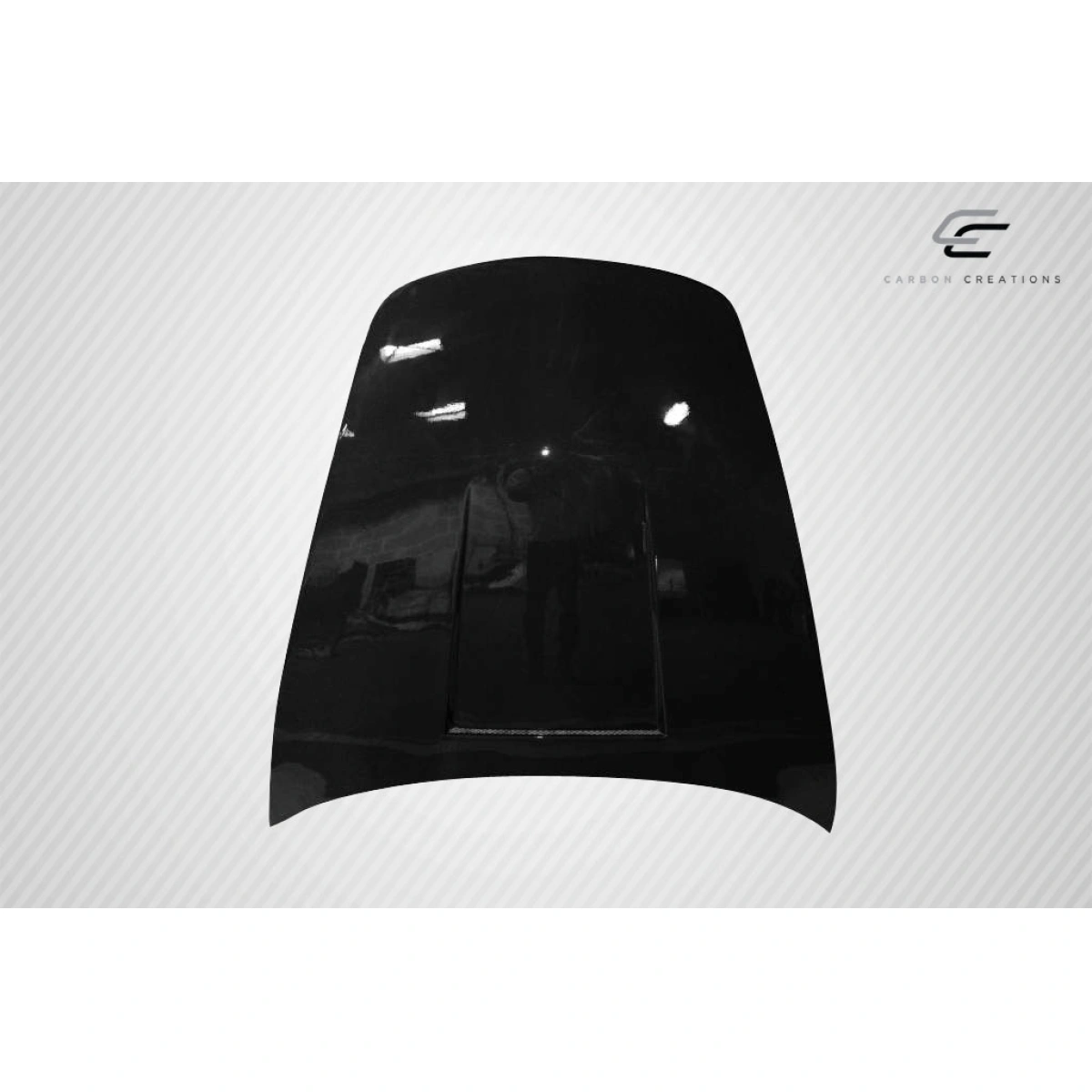 Modify your Porsche 911 2006 with our Exterior/Hoods - 3