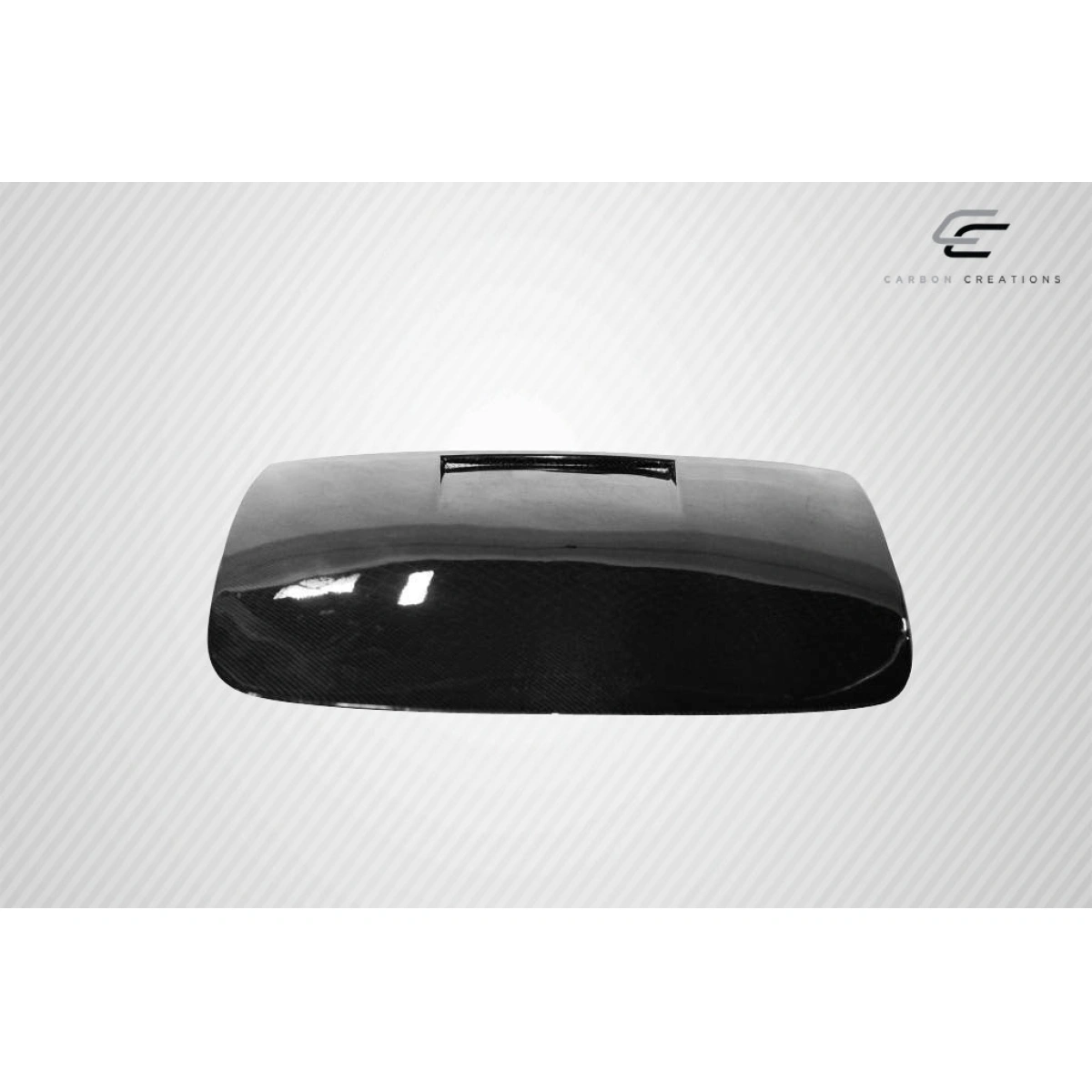 Modify your Porsche 911 2006 with our Exterior/Hoods - 4