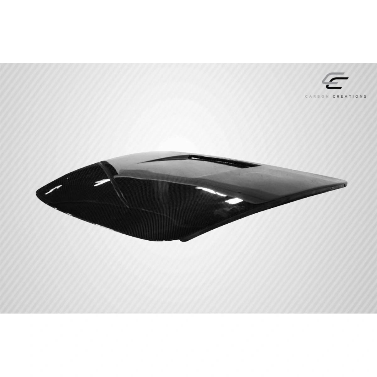 Modify your Porsche 911 2006 with our Exterior/Hoods - 5
