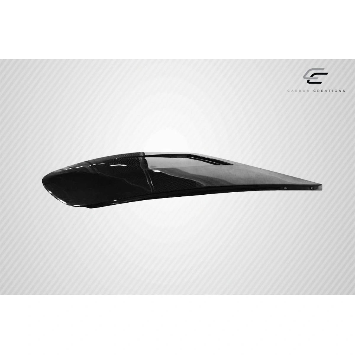 Modify your Porsche 911 2006 with our Exterior/Hoods - 6