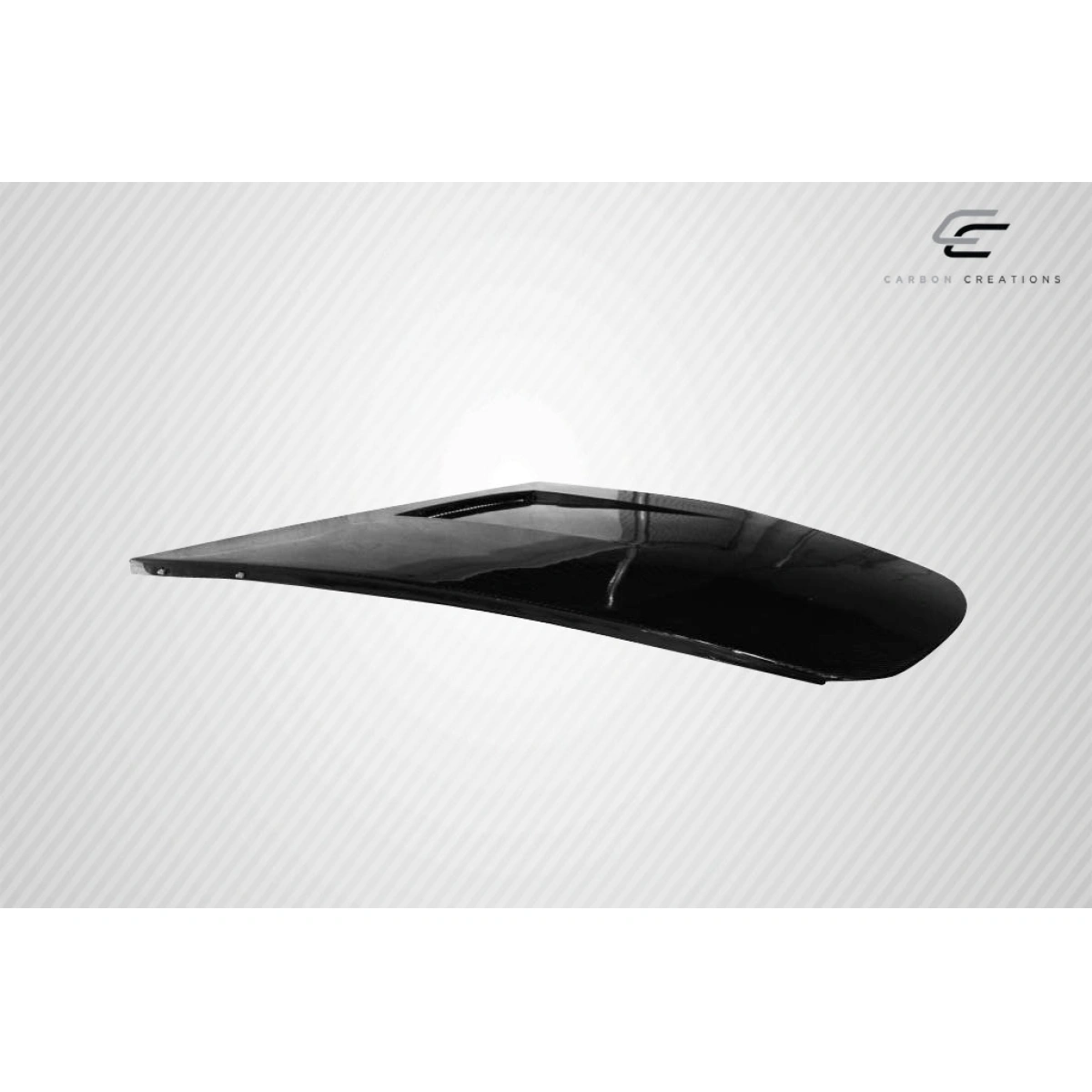 Modify your Porsche 911 2006 with our Exterior/Hoods - 8