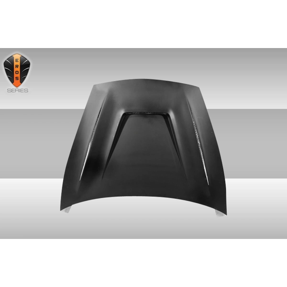 Modify your Porsche Cayenne 2003 with our Exterior/Hoods - 3