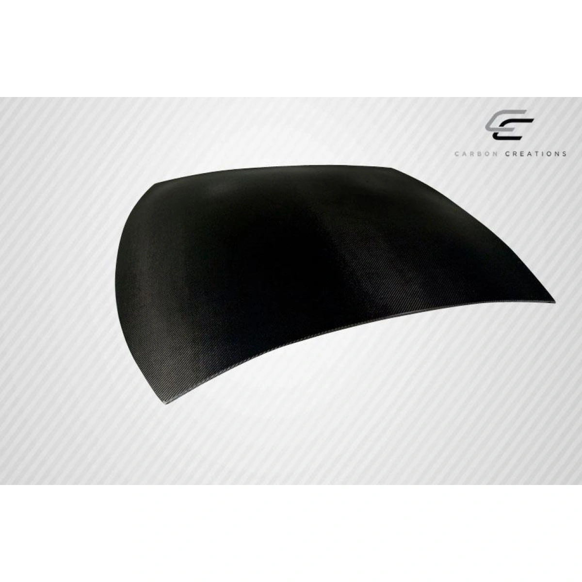 Modify your Nissan GT-R 2009 with our Exterior/Other Exterior - 6