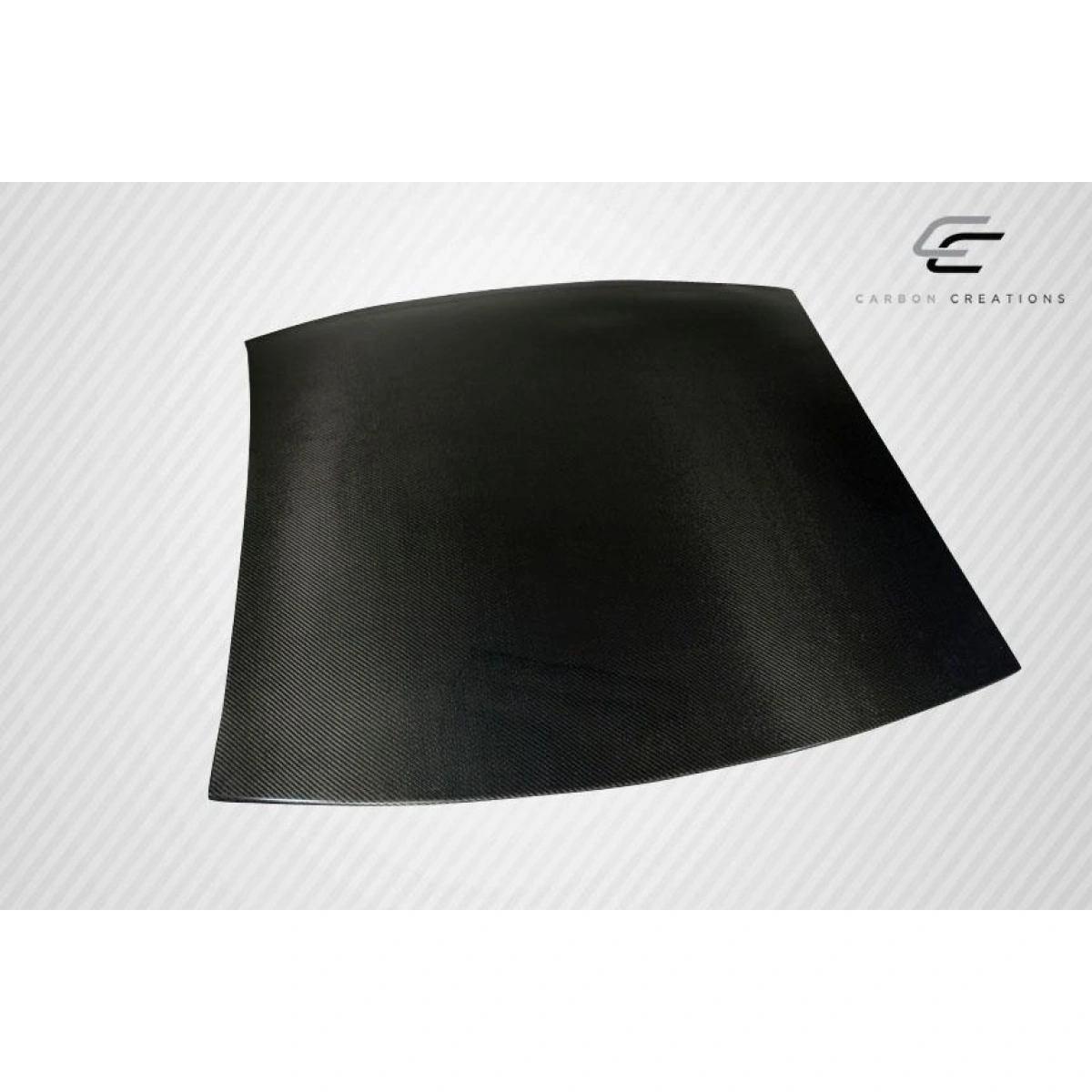 Modify your Nissan GT-R 2009 with our Exterior/Other Exterior - 8
