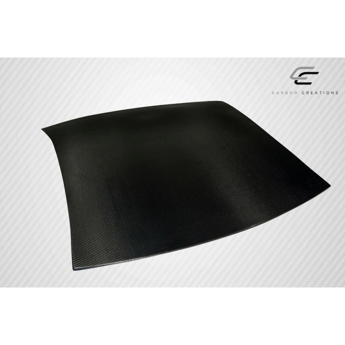 Modify your Nissan GT-R 2009 with our Exterior/Other Exterior - 10