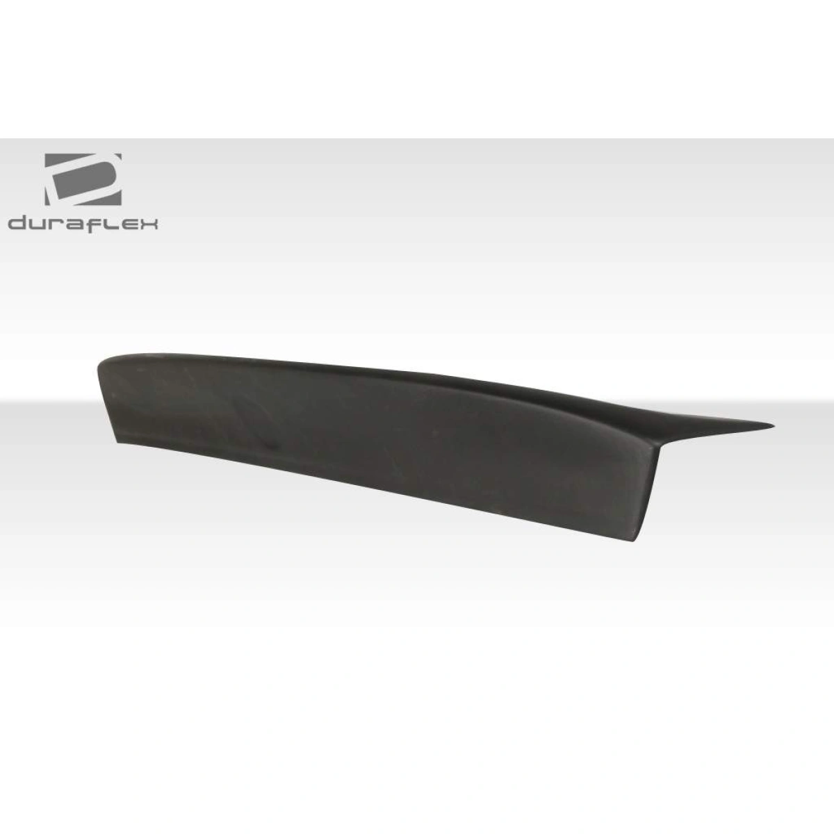 Modify your BMW 3-Series 2000 with our Exterior/Wings - 4