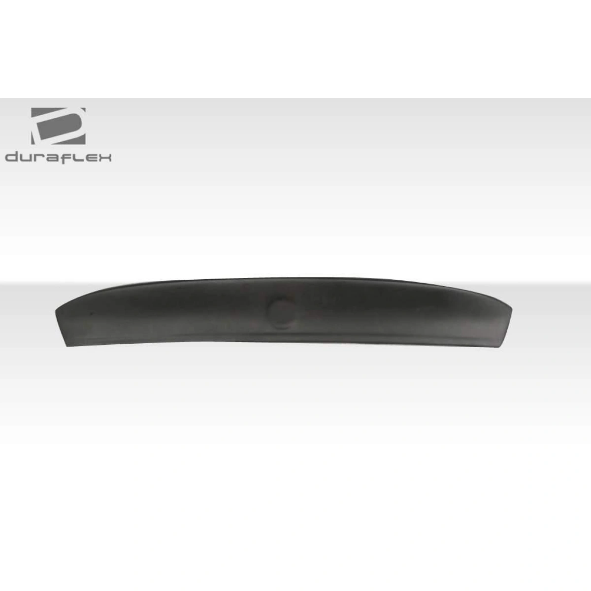 Modify your BMW 3-Series 2000 with our Exterior/Wings - 7