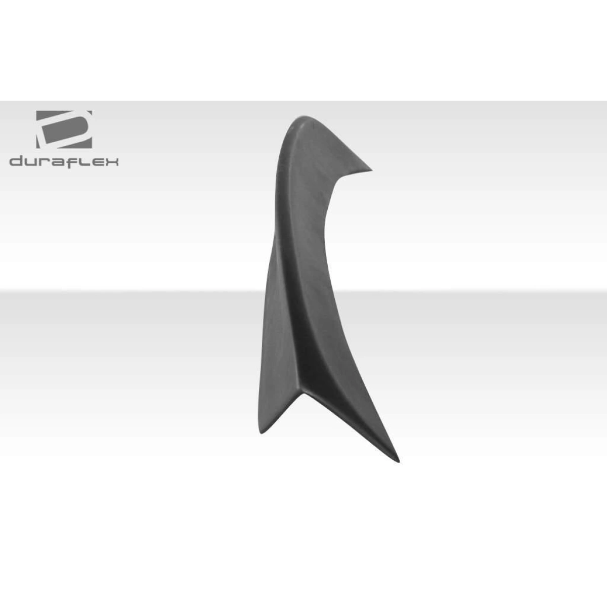 Modify your BMW 3-Series 2000 with our Exterior/Wings - 11