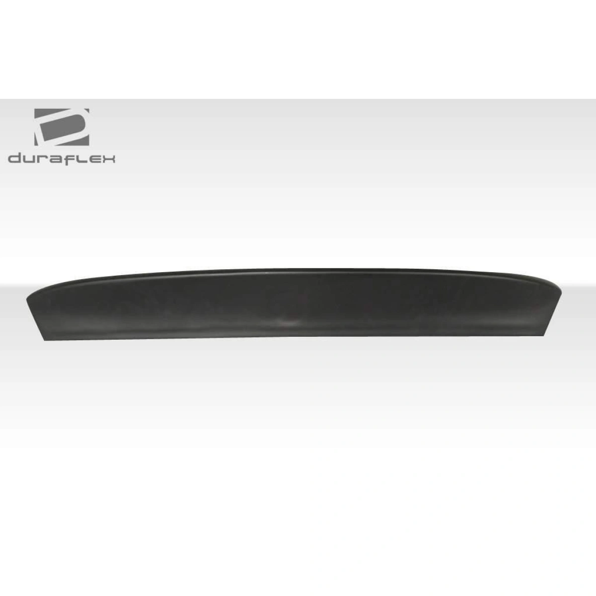 Modify your BMW 3-Series 1999 with our Exterior/Wings - 6