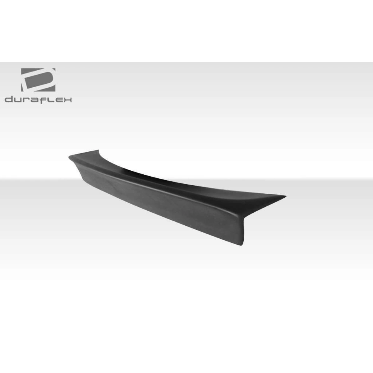 Modify your BMW 3-Series 1999 with our Exterior/Wings - 8