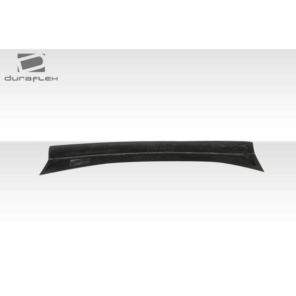 Modify your BMW 3-Series 1999 with our Exterior/Wings - 10