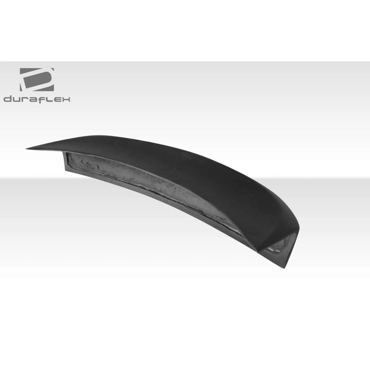 Modify your BMW 3-Series 1999 with our Exterior/Wings - 12