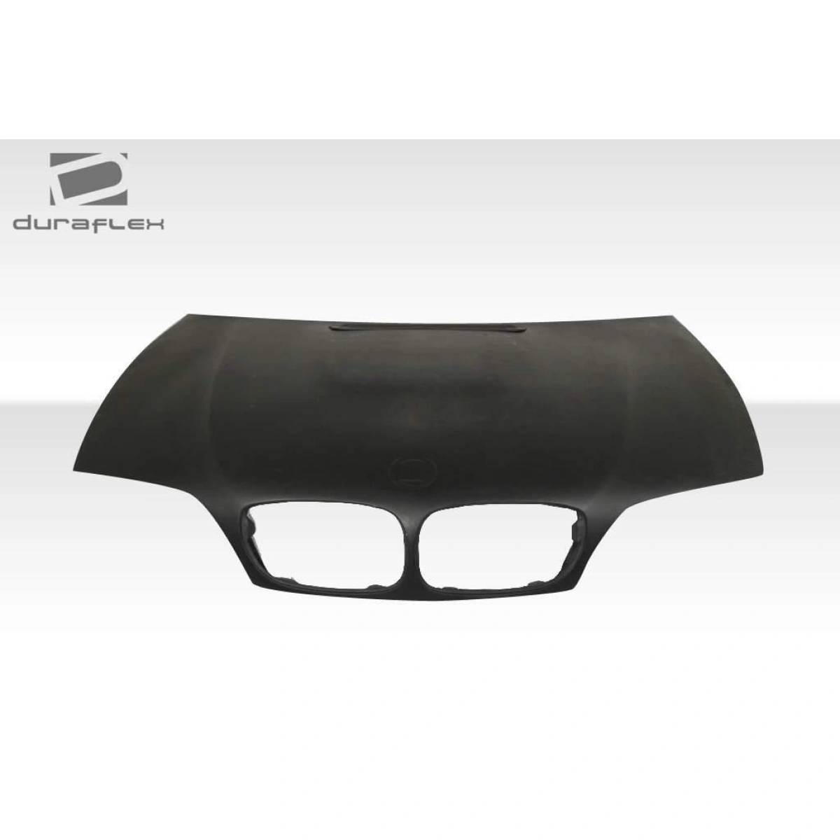 Modify your BMW 3-Series 2004 with our Exterior/Hoods - 5