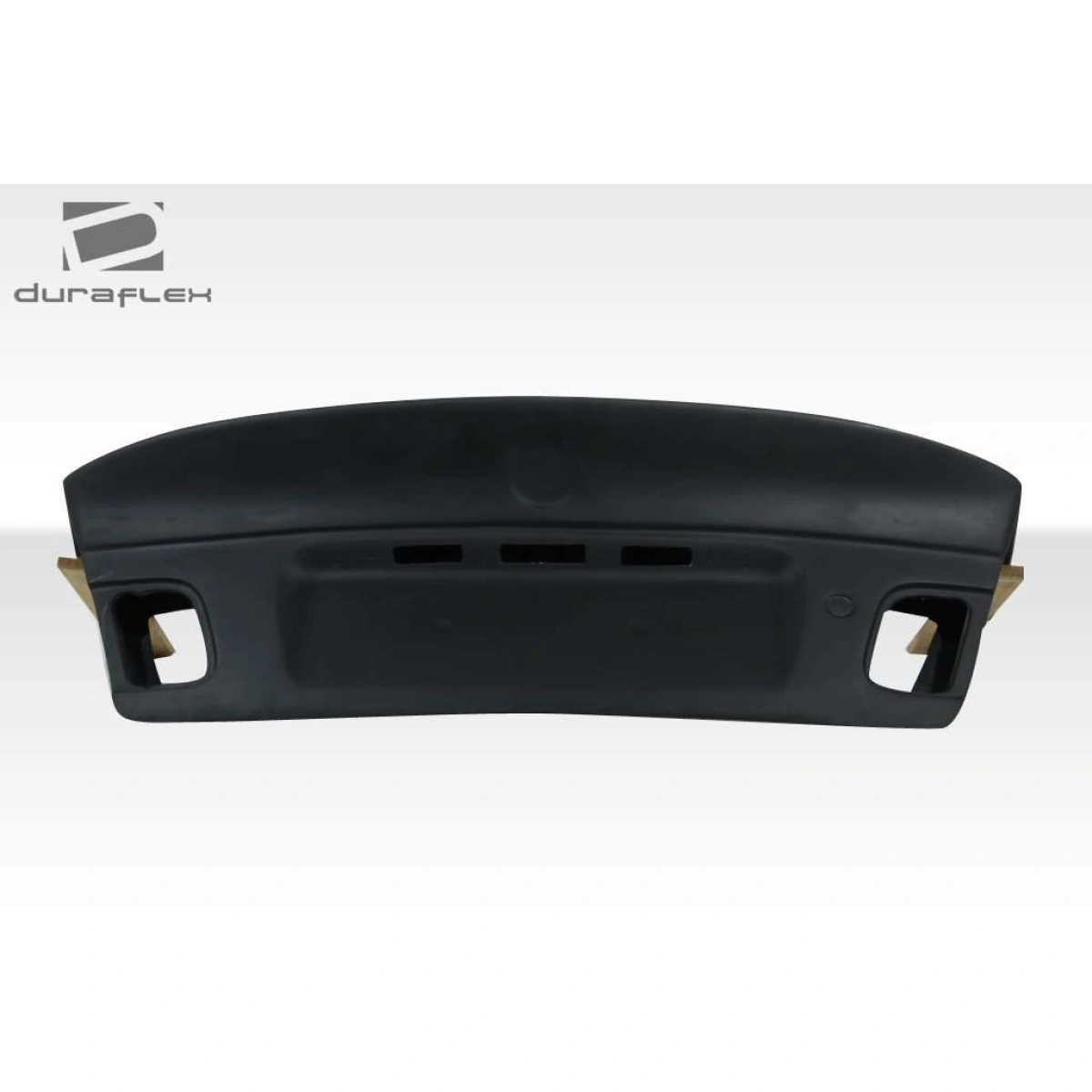 Modify your BMW 3-Series 1999 with our Exterior/Trunks - 5