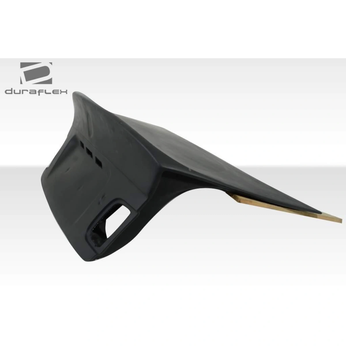 Modify your BMW 3-Series 1999 with our Exterior/Trunks - 7