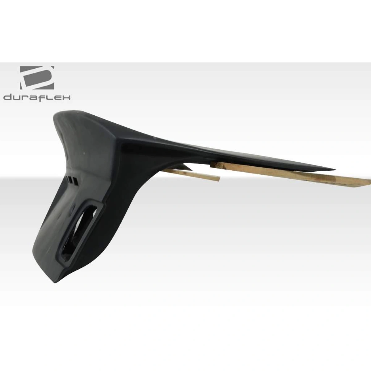 Modify your BMW 3-Series 1999 with our Exterior/Trunks - 9