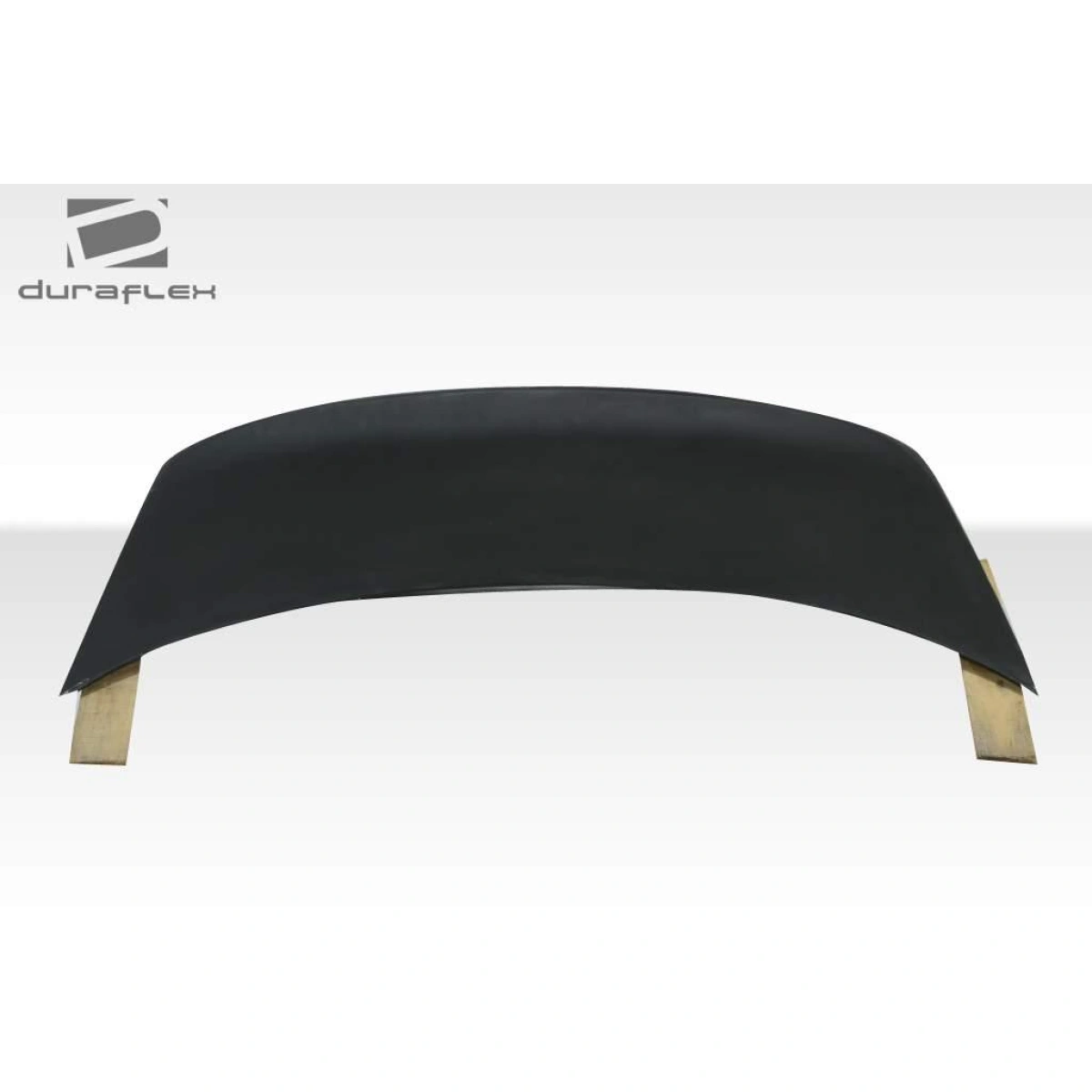 Modify your BMW 3-Series 1999 with our Exterior/Trunks - 11