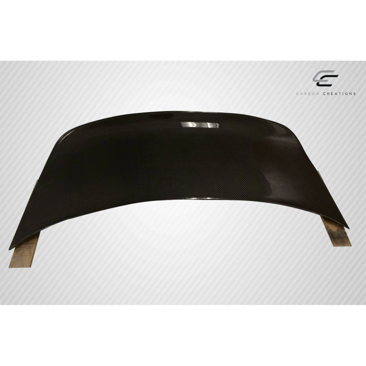 Modify your BMW 3-Series 2000 with our Exterior/Trunks - 2