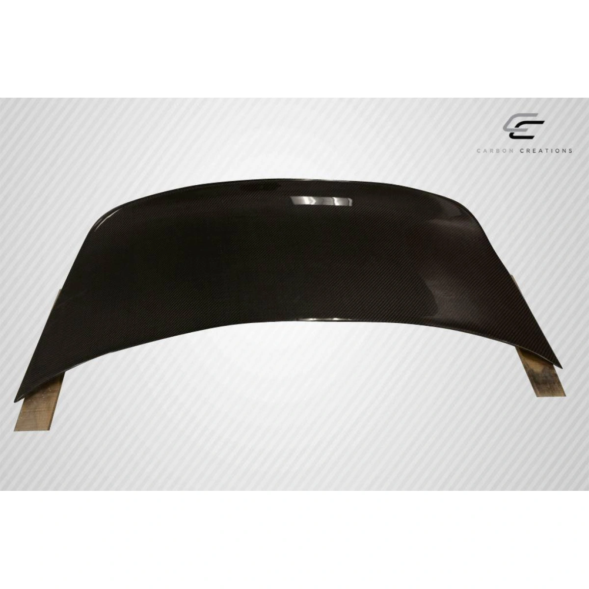 Modify your BMW 3-Series 2000 with our Exterior/Trunks - 6