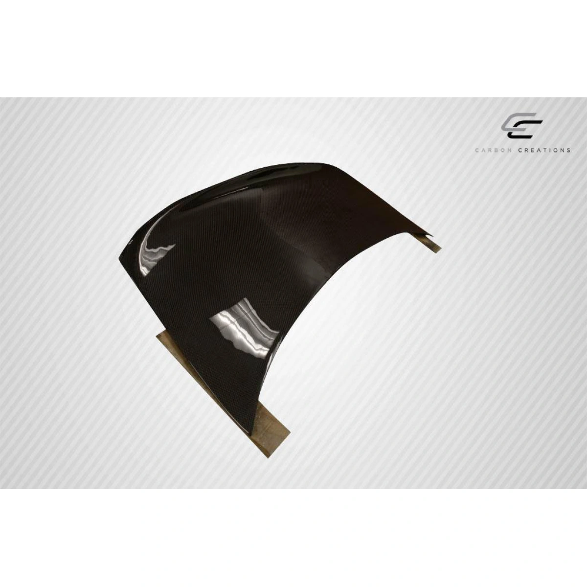 Modify your BMW 3-Series 2000 with our Exterior/Trunks - 8