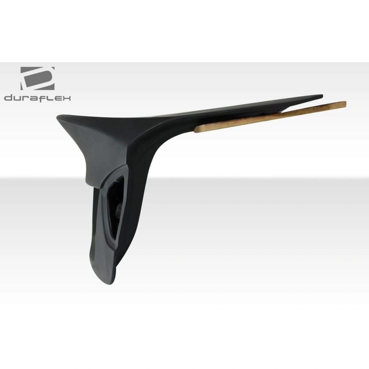 Modify your BMW 3-Series 2006 with our Exterior/Trunks - 5