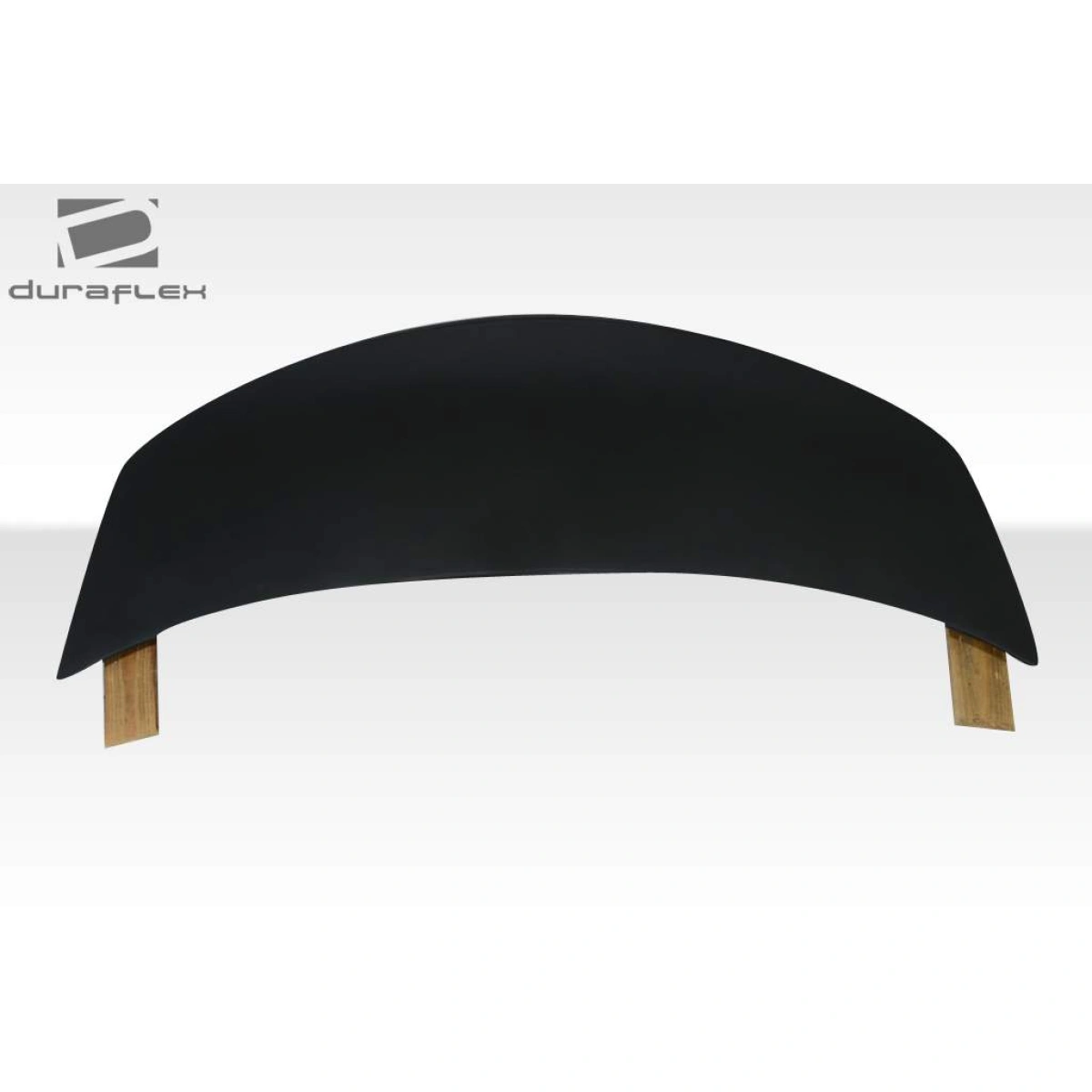 Modify your BMW 3-Series 2006 with our Exterior/Trunks - 6